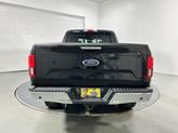 Thumbnail of 2020 Agate Black Ford F-150