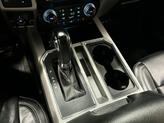 Thumbnail of 2020 Agate Black Ford F-150