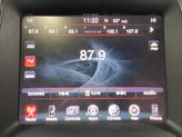 Thumbnail of 2015 Brilliant Black Crystal Pearlcoat Dodge Durango