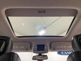Thumbnail of 2015 Brilliant Black Crystal Pearlcoat Dodge Durango