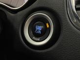 Thumbnail of 2015 Brilliant Black Crystal Pearlcoat Dodge Durango