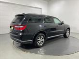 Thumbnail of 2015 Brilliant Black Crystal Pearlcoat Dodge Durango