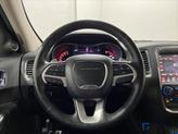 Thumbnail of 2015 Brilliant Black Crystal Pearlcoat Dodge Durango