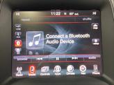 Thumbnail of 2015 Brilliant Black Crystal Pearlcoat Dodge Durango