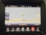 Thumbnail of 2015 Brilliant Black Crystal Pearlcoat Dodge Durango