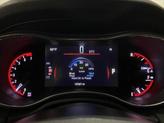 Thumbnail of 2015 Brilliant Black Crystal Pearlcoat Dodge Durango