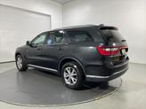 Thumbnail of 2015 Brilliant Black Crystal Pearlcoat Dodge Durango