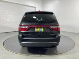 Thumbnail of 2015 Brilliant Black Crystal Pearlcoat Dodge Durango