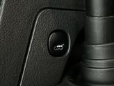 Thumbnail of 2019 Magnetic Ford Flex