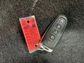 Thumbnail of 2019 Magnetic Ford Flex