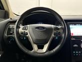 Thumbnail of 2019 Magnetic Ford Flex