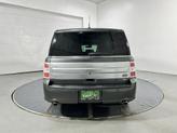 Thumbnail of 2019 Magnetic Ford Flex