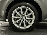 Thumbnail of 2019 Magnetic Ford Flex
