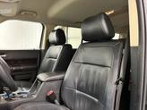 Thumbnail of 2019 Magnetic Ford Flex