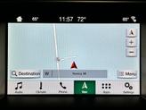 Thumbnail of 2019 Magnetic Ford Flex