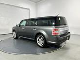 Thumbnail of 2019 Magnetic Ford Flex