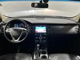 Thumbnail of 2019 Magnetic Ford Flex