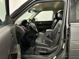 Thumbnail of 2019 Magnetic Ford Flex