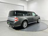 Thumbnail of 2019 Magnetic Ford Flex