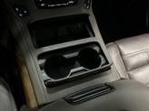 Thumbnail of 2020 Dark Sapphire Blue Metallic GMC Yukon XL
