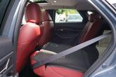 Thumbnail of 2024 Polymetal Gray Metallic Mazda CX-30