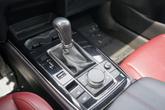 Thumbnail of 2024 Polymetal Gray Metallic Mazda CX-30