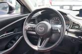 Thumbnail of 2024 Polymetal Gray Metallic Mazda CX-30