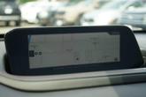 Thumbnail of 2024 Polymetal Gray Metallic Mazda CX-30