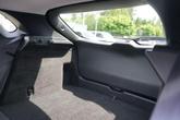 Thumbnail of 2024 Polymetal Gray Metallic Mazda CX-30