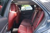 Thumbnail of 2024 Polymetal Gray Metallic Mazda CX-30