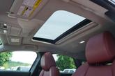 Thumbnail of 2024 Polymetal Gray Metallic Mazda CX-30