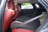 Thumbnail of 2024 Polymetal Gray Metallic Mazda CX-30
