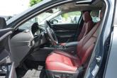Thumbnail of 2024 Polymetal Gray Metallic Mazda CX-30