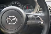 Thumbnail of 2024 Polymetal Gray Metallic Mazda CX-30