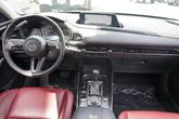 Thumbnail of 2024 Polymetal Gray Metallic Mazda CX-30