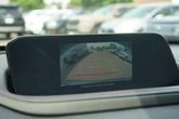 Thumbnail of 2024 Polymetal Gray Metallic Mazda CX-30