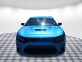 Thumbnail of 2023 B5 Blue Pearlcoat Dodge Charger