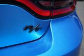 Thumbnail of 2023 B5 Blue Pearlcoat Dodge Charger