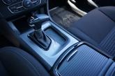 Thumbnail of 2023 B5 Blue Pearlcoat Dodge Charger