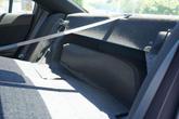 Thumbnail of 2023 B5 Blue Pearlcoat Dodge Charger