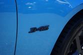 Thumbnail of 2023 B5 Blue Pearlcoat Dodge Charger