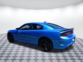 Thumbnail of 2023 B5 Blue Pearlcoat Dodge Charger