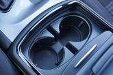 Thumbnail of 2023 B5 Blue Pearlcoat Dodge Charger