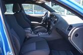 Thumbnail of 2023 B5 Blue Pearlcoat Dodge Charger