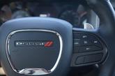 Thumbnail of 2023 B5 Blue Pearlcoat Dodge Charger