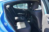 Thumbnail of 2023 B5 Blue Pearlcoat Dodge Charger