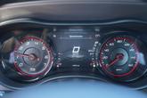 Thumbnail of 2023 B5 Blue Pearlcoat Dodge Charger