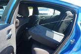 Thumbnail of 2023 B5 Blue Pearlcoat Dodge Charger