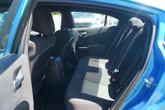 Thumbnail of 2023 B5 Blue Pearlcoat Dodge Charger