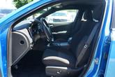 Thumbnail of 2023 B5 Blue Pearlcoat Dodge Charger